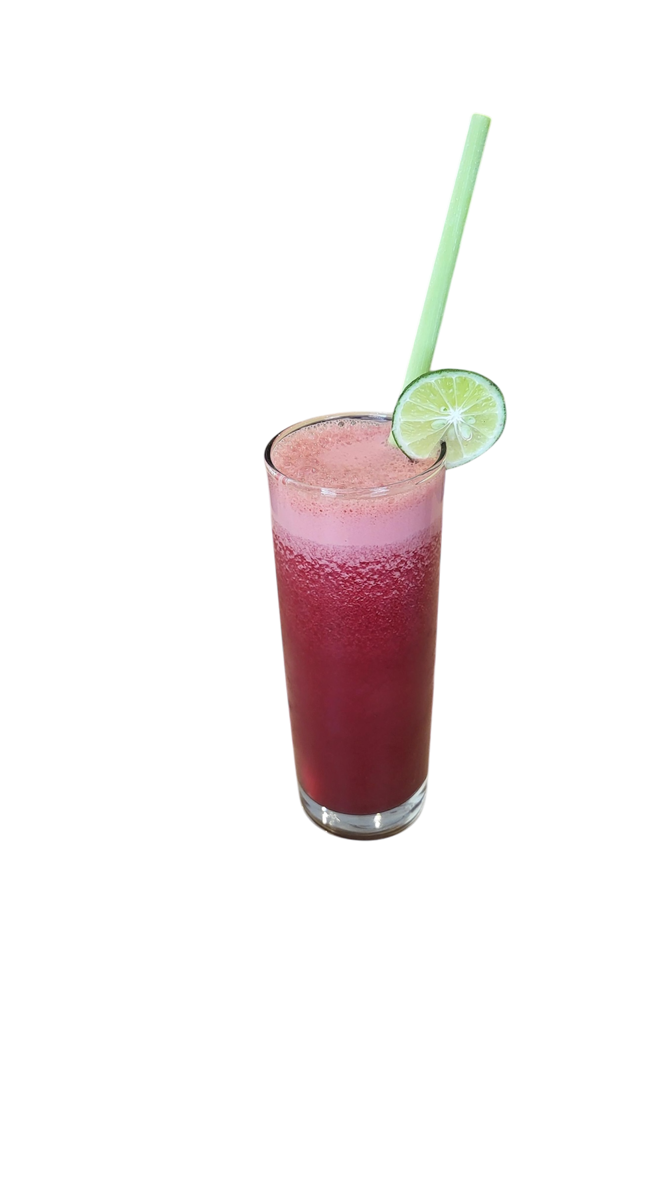LIVER DETOX